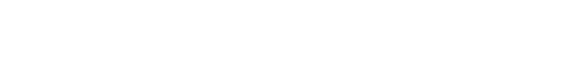 NCR Voyix Logo